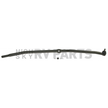 Moog Chassis Tie Rod End - DS1464-1