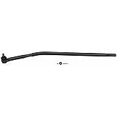 Moog Chassis Tie Rod End - DS300003