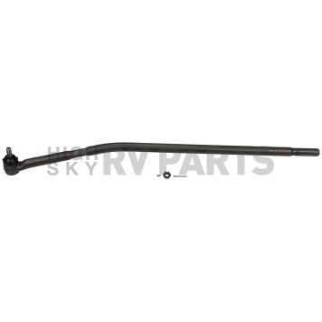 Moog Chassis Tie Rod End - DS300003