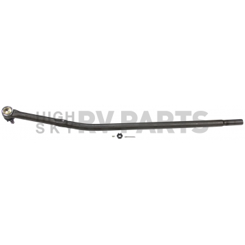Moog Chassis Tie Rod End - DS300003-1