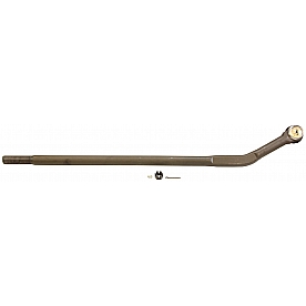 Moog Chassis Tie Rod End - DS300005