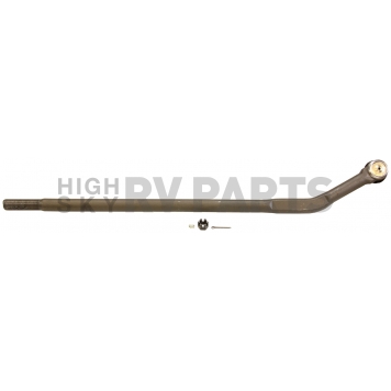 Moog Chassis Tie Rod End - DS300005