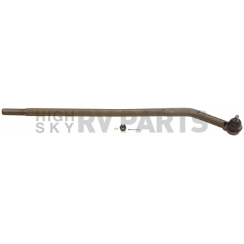 Moog Chassis Tie Rod End - DS300005-1