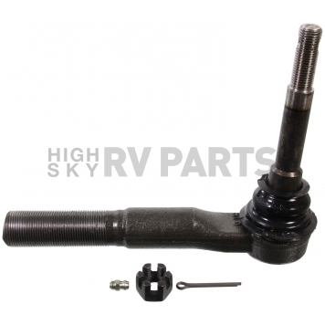 Moog Chassis Tie Rod End - DS300008