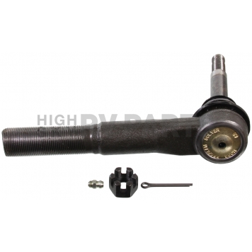 Moog Chassis Tie Rod End - DS300008-1