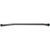 Moog Chassis Problem Solver Track Bar - DS300012