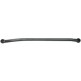 Moog Chassis Problem Solver Track Bar - DS300012