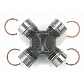 Moog Chassis Universal Joint - 234