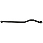 Moog Chassis Track Bar - DS300032