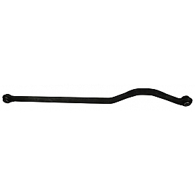 Moog Chassis Track Bar - DS300032
