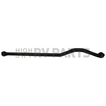 Moog Chassis Track Bar - DS300032