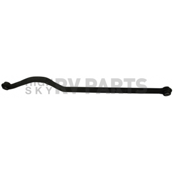 Moog Chassis Track Bar - DS300032-1