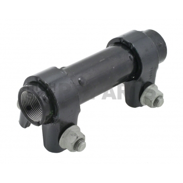 Moog Chassis Tie Rod Adjusting Sleeve - ES3626S-1