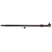 Moog Chassis Drag Link - DS300037