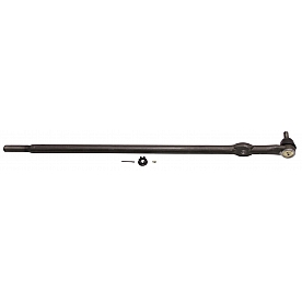Moog Chassis Drag Link - DS300037