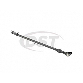 Moog Chassis Drag Link - DS300039
