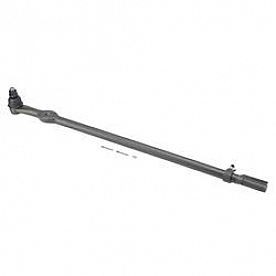 Moog Chassis Drag Link - DS300040