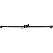 Moog Chassis Tie Rod End - DS300043