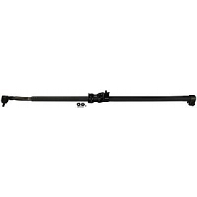 Moog Chassis Tie Rod End - DS300043