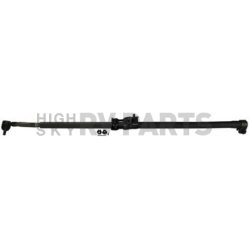 Moog Chassis Tie Rod End - DS300043