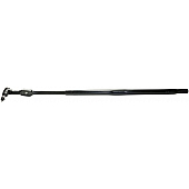 Moog Chassis Tie Rod End - DS300044