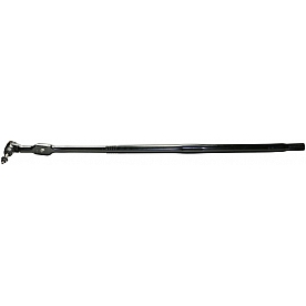 Moog Chassis Tie Rod End - DS300044