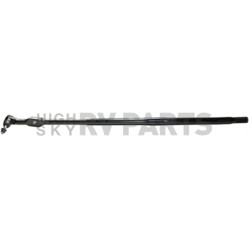 Moog Chassis Tie Rod End - DS300044