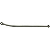 Moog Chassis Problem Solver Track Bar - DS300045