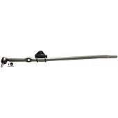 Moog Chassis Problem Solver Drag Link - DS300055
