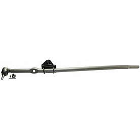 Moog Chassis Problem Solver Drag Link - DS300055