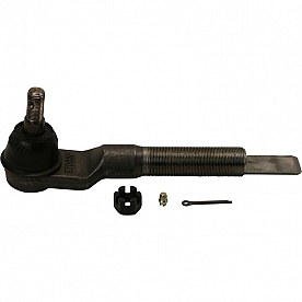 Moog Chassis Drag Link - DS300072