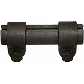Moog Chassis Tie Rod Adjusting Sleeve - ES362S