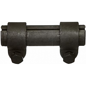Moog Chassis Tie Rod Adjusting Sleeve - ES362S