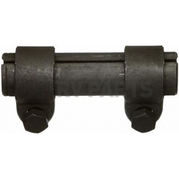 Moog Chassis Tie Rod Adjusting Sleeve - ES362S