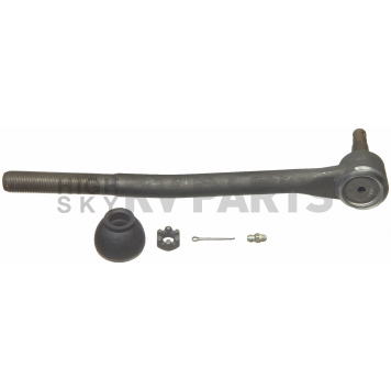 Moog Chassis Tie Rod End - ES364RL