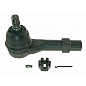 Moog Chassis Tie Rod End - ES3667
