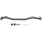 Moog Chassis Problem Solver Center Link - DS749