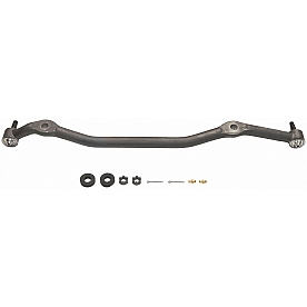 Moog Chassis Problem Solver Center Link - DS749