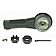 Moog Chassis Tie Rod End - ES3669