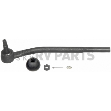 Moog Chassis Tie Rod End - DS781