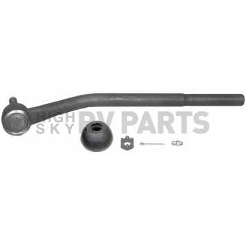 Moog Chassis Tie Rod End - DS782