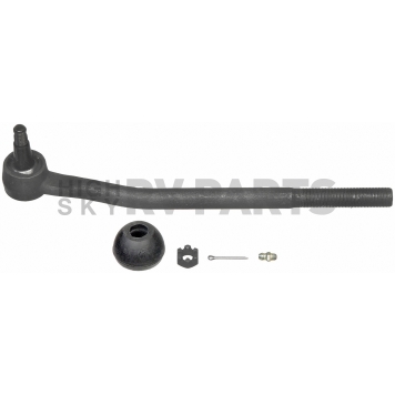 Moog Chassis Tie Rod End - DS782-1