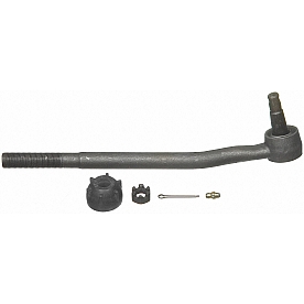 Moog Chassis Tie Rod End - DS783