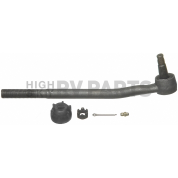 Moog Chassis Tie Rod End - DS783