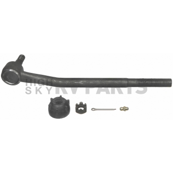 Moog Chassis Tie Rod End - DS783-1