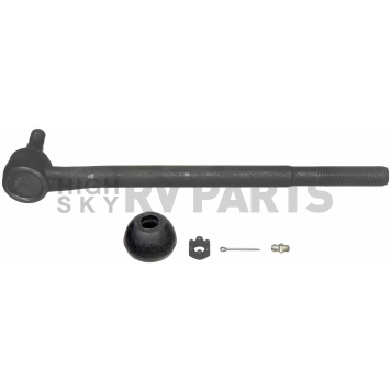 Moog Chassis Tie Rod End - DS784