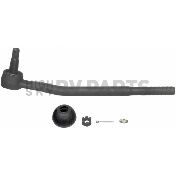 Moog Chassis Tie Rod End - DS784-1
