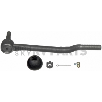 Moog Chassis Tie Rod End - DS791