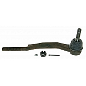 Moog Chassis Tie Rod End - ES3676