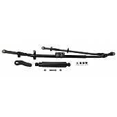 Moog Chassis Steering Linkage Assembly - DS800980A